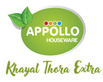 Appollo Store