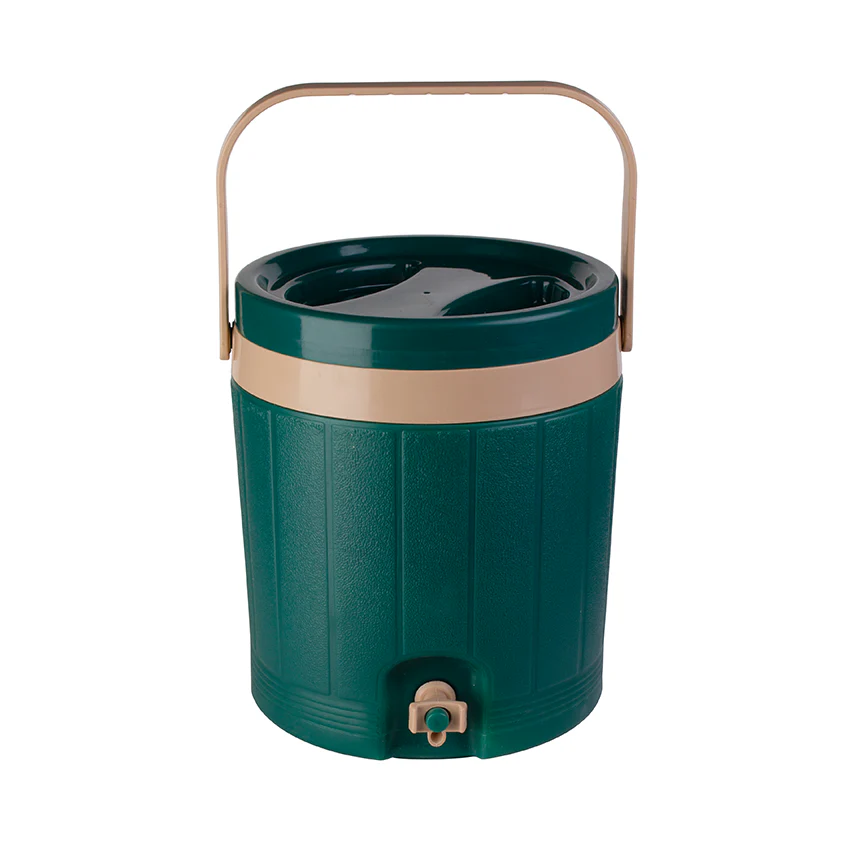 Alpha Cooler - (14Ltr) - Image 3
