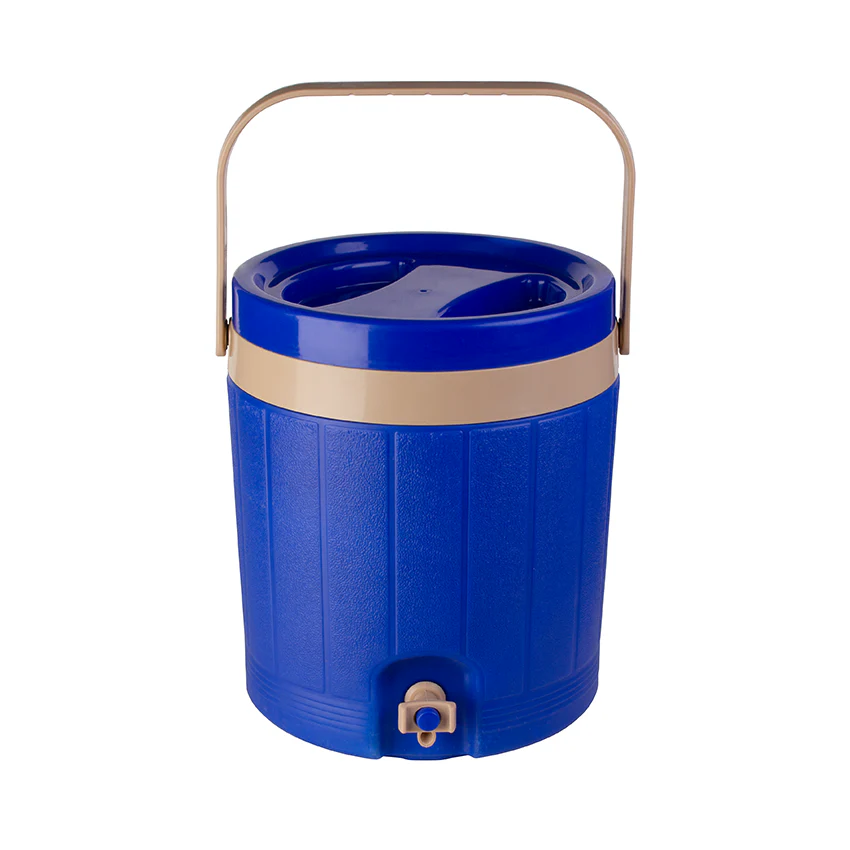 Alpha Cooler - (14Ltr) - Image 4
