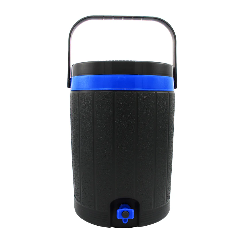 Alpha Cooler - (14Ltr) - Image 5