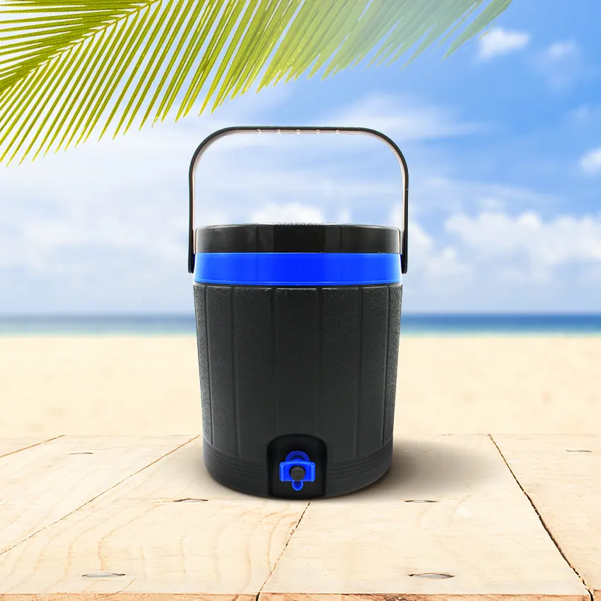 Alpha Cooler - (14Ltr) - Image 6