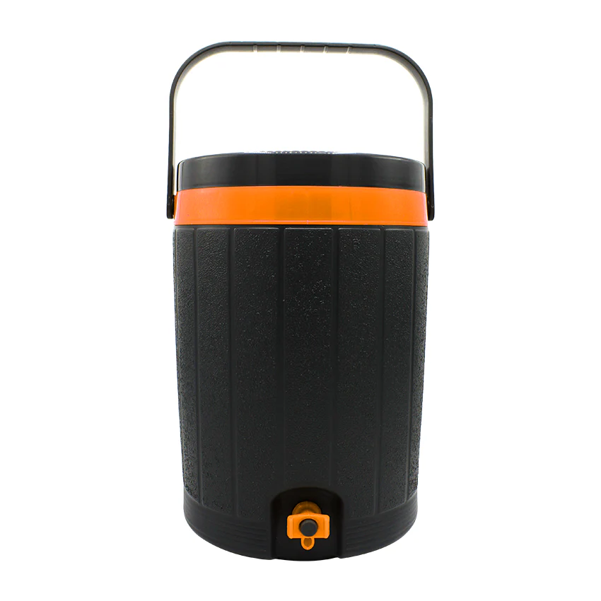 Alpha Cooler - (14Ltr) - Image 7