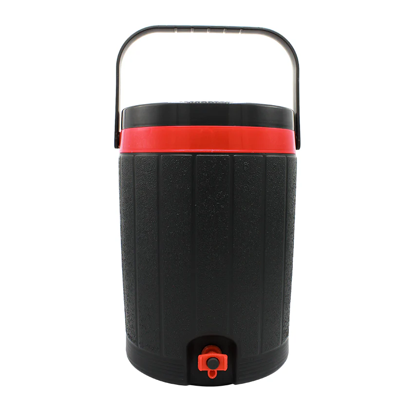 Alpha Cooler - (14Ltr) - Image 8