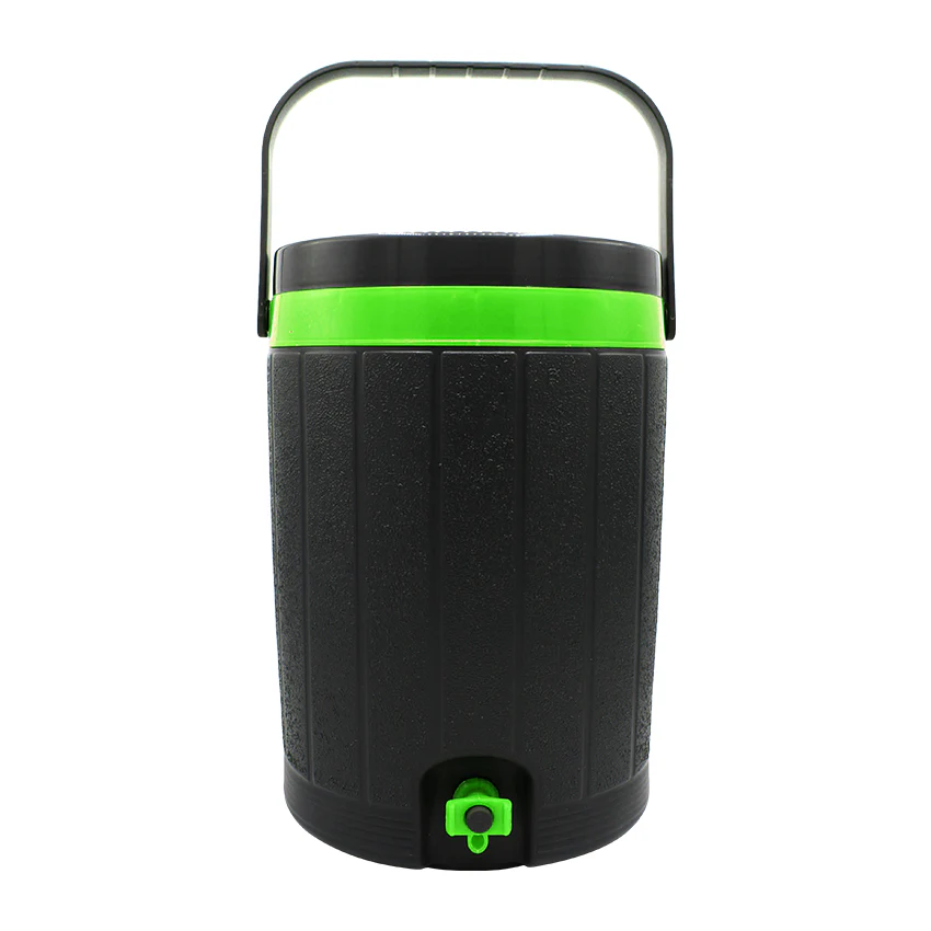Alpha Cooler - (14Ltr) - Image 9