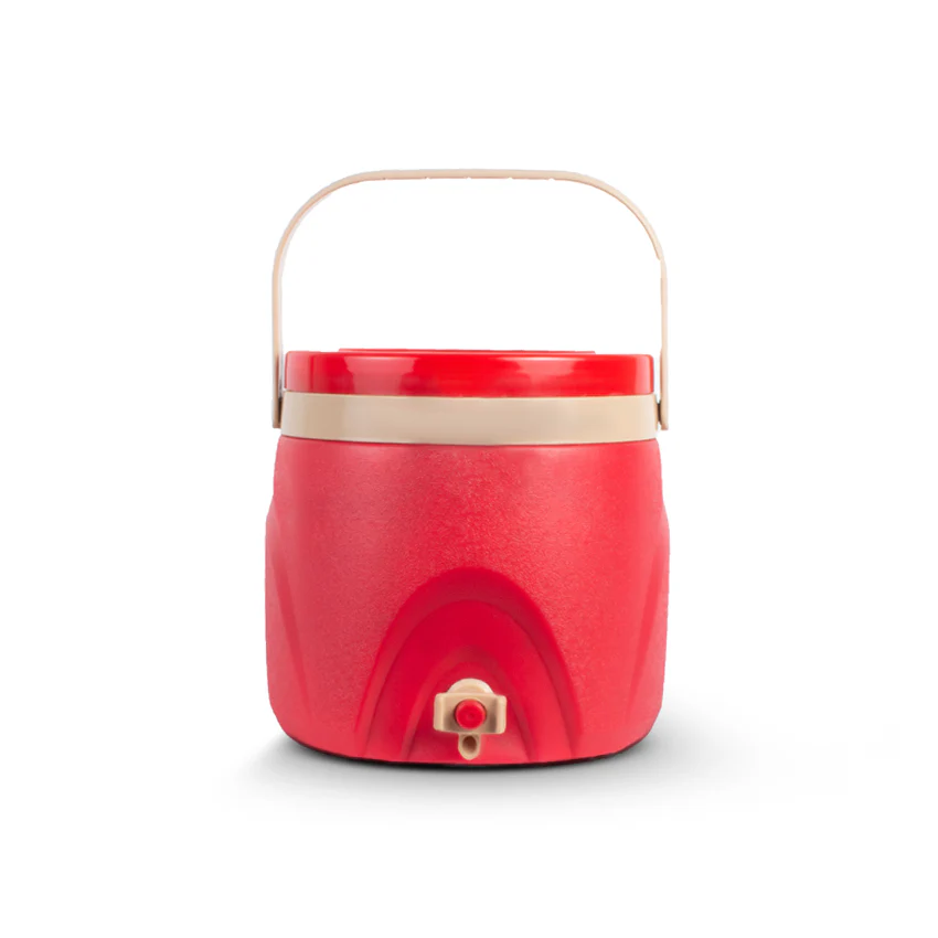 Alpha Cooler M-1 - (7Ltr) - Image 3