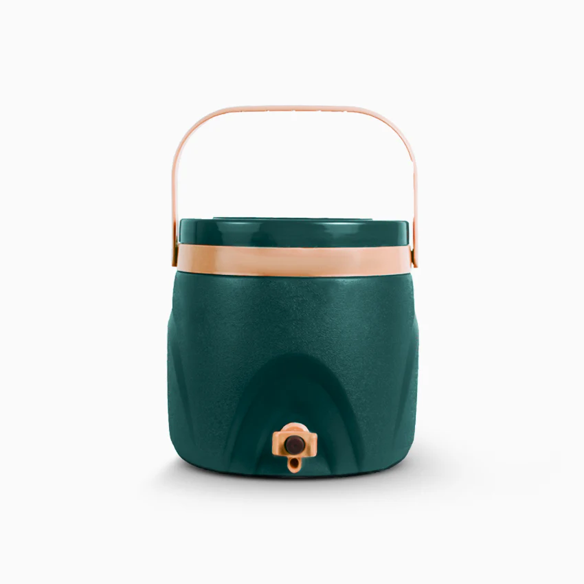 Alpha Cooler M-1 - (7Ltr) - Image 4