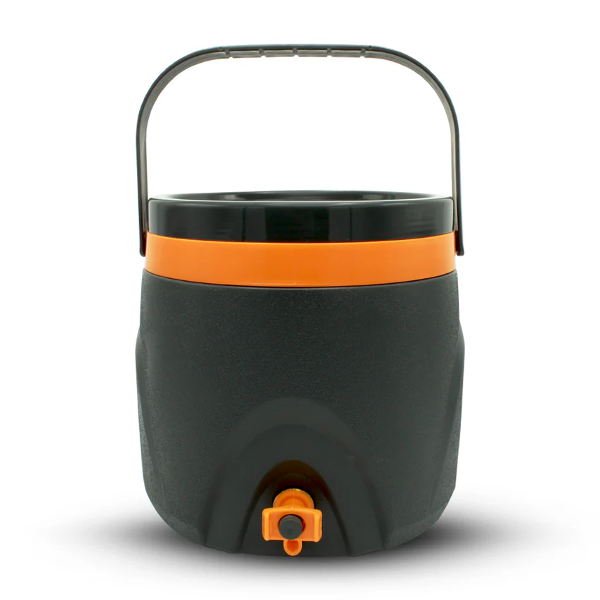 Alpha Cooler M-1 - (7Ltr) - Image 5