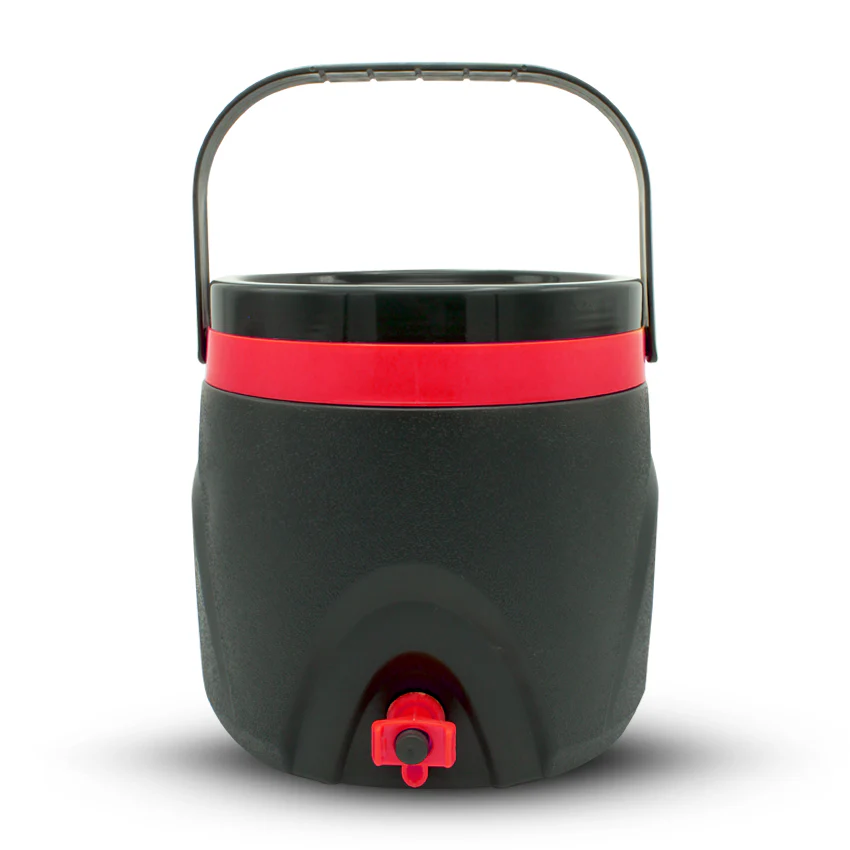 Alpha Cooler M-1 - (7Ltr) - Image 6