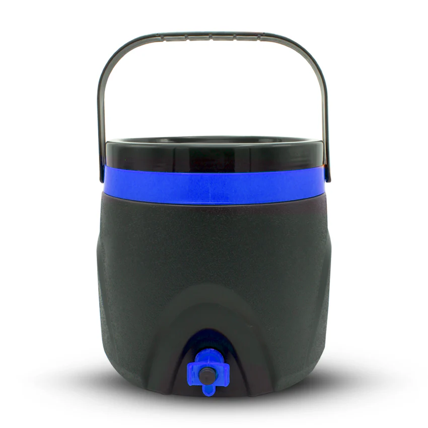 Alpha Cooler M-1 - (7Ltr) - Image 8