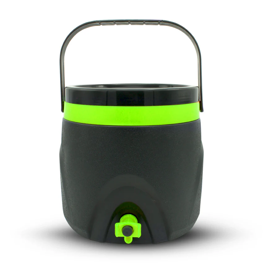 Alpha Cooler M-1 - (7Ltr) - Image 9