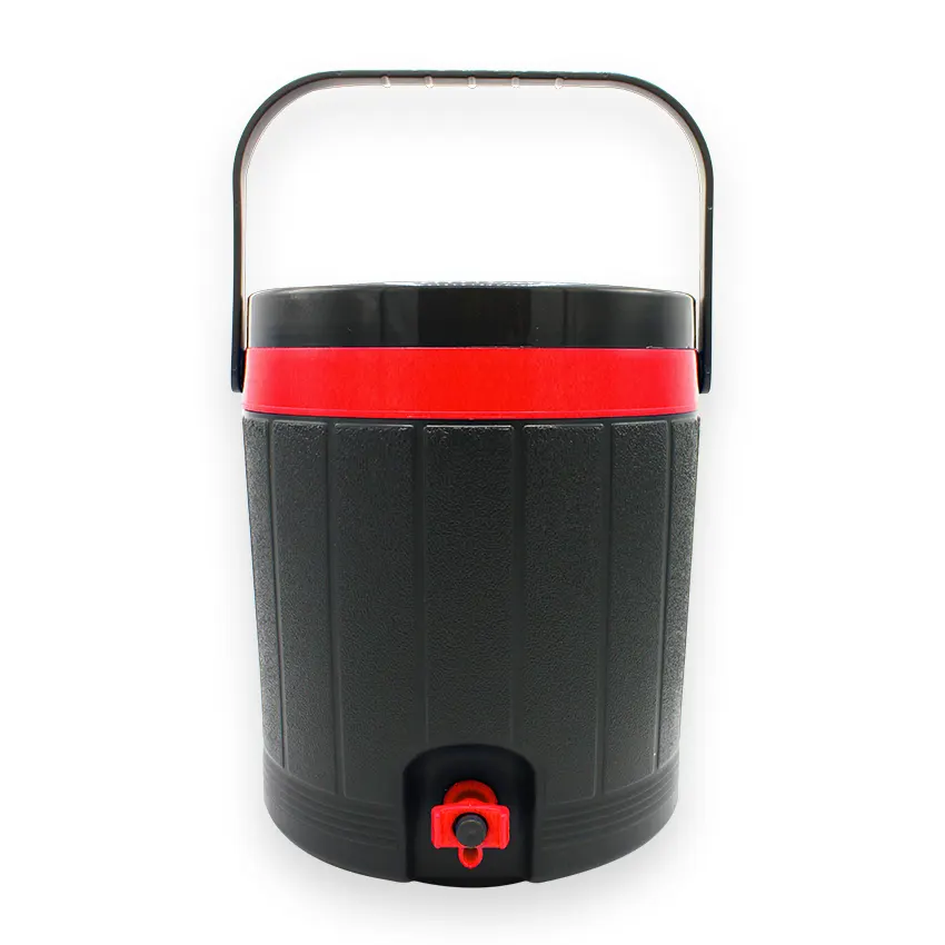 Alpha Cooler - (10Ltr) - Image 5