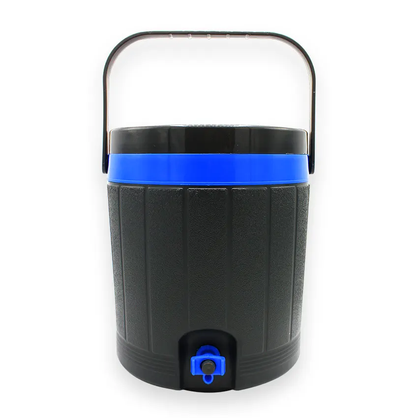 Alpha Cooler - (10Ltr) - Image 6