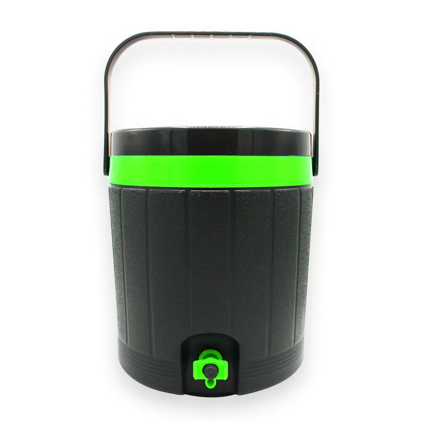 Alpha Cooler - (10Ltr) - Image 7