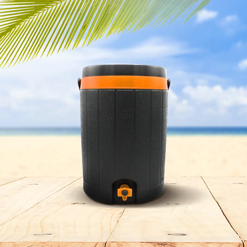 Alpha Cooler - (10Ltr) - Image 8