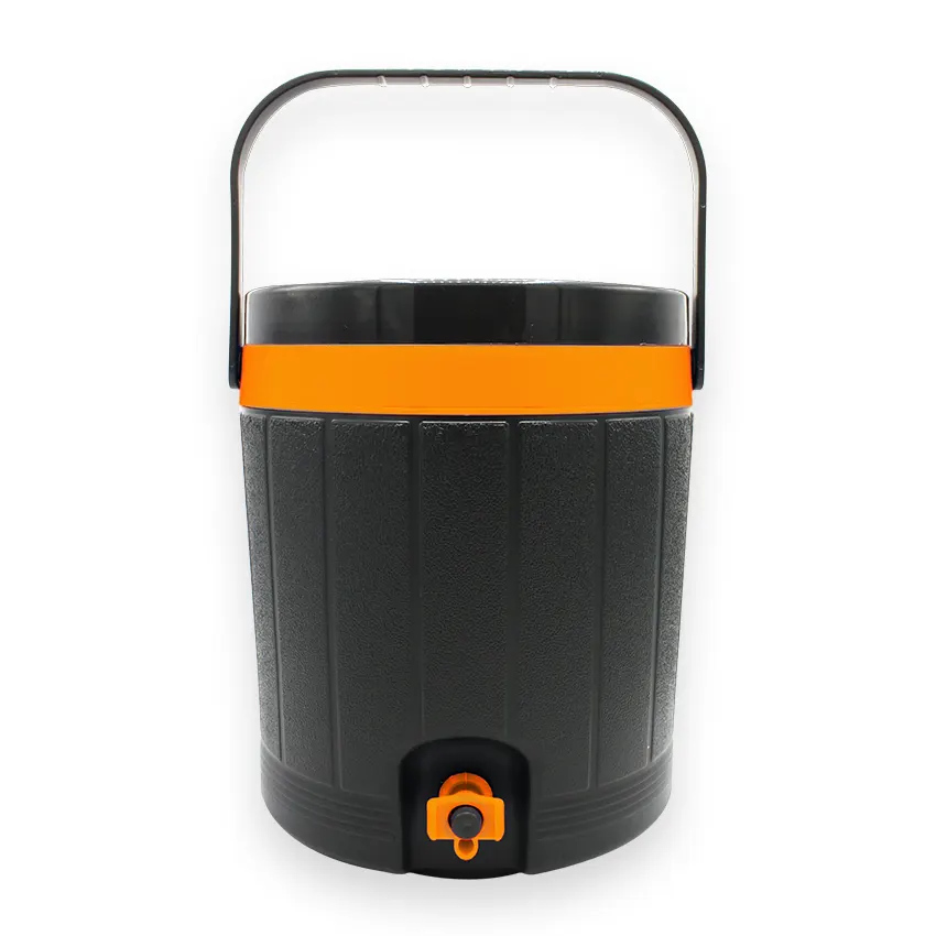 Alpha Cooler - (10Ltr) - Image 9