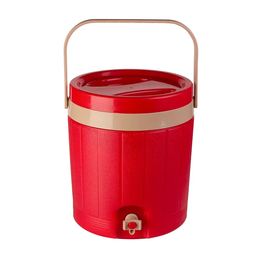 Alpha Cooler - (10Ltr) - Image 3