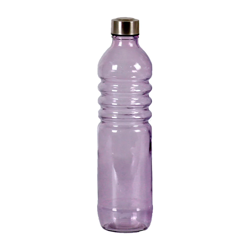 Appollo Glass Bottle M-1 - (1250ml) - Image 3