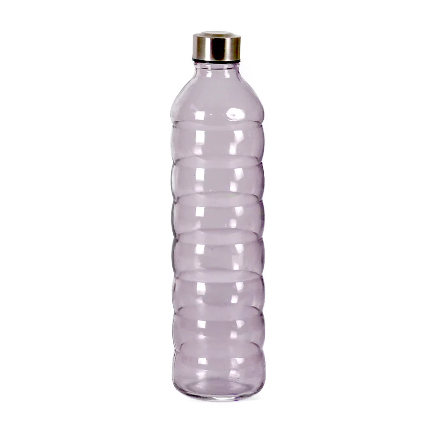 Appollo Glass Bottle M-2 - (1250ml)