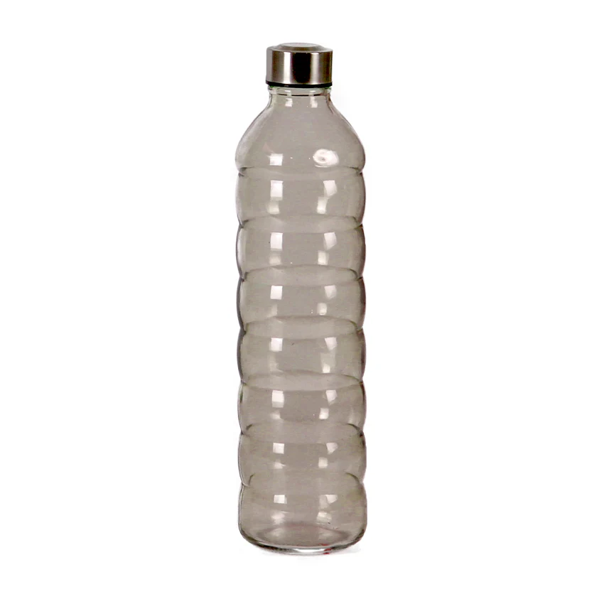 Appollo Glass Bottle M-2 - (1250ml) - Image 2