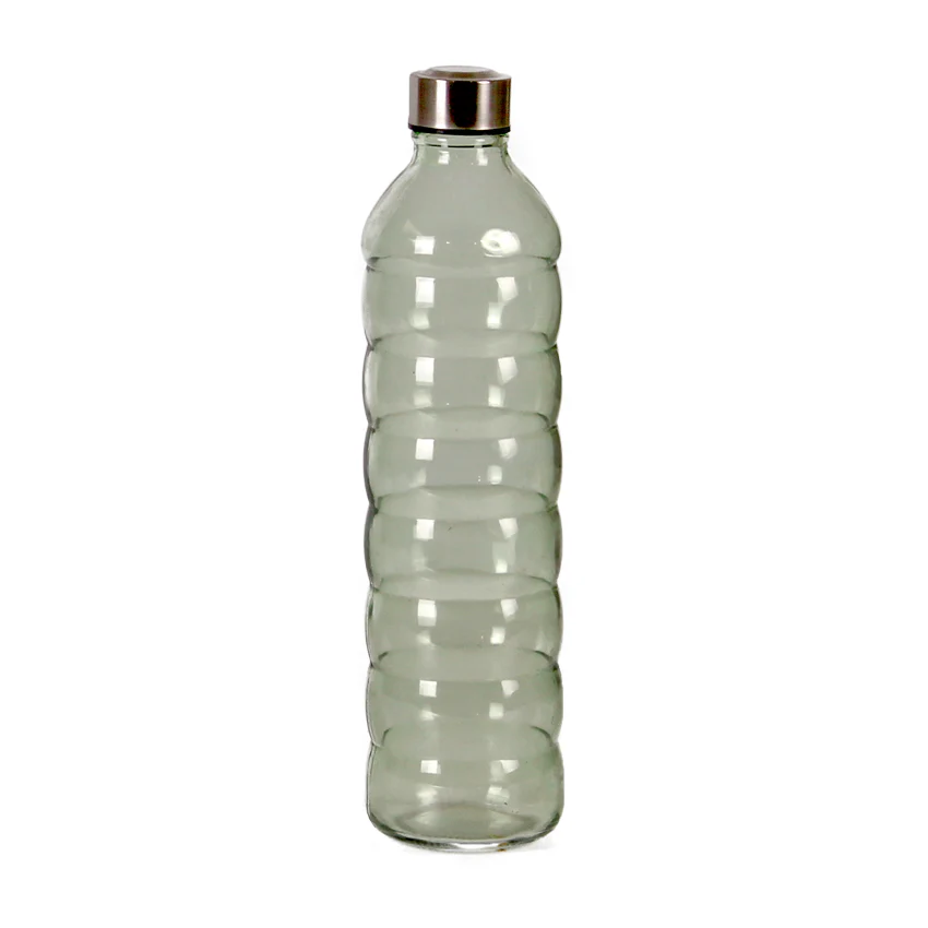 Appollo Glass Bottle M-2 - (1250ml) - Image 3