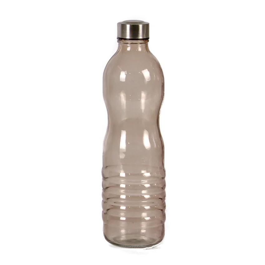 Appollo Glass Bottle M-3 - (1250ml)