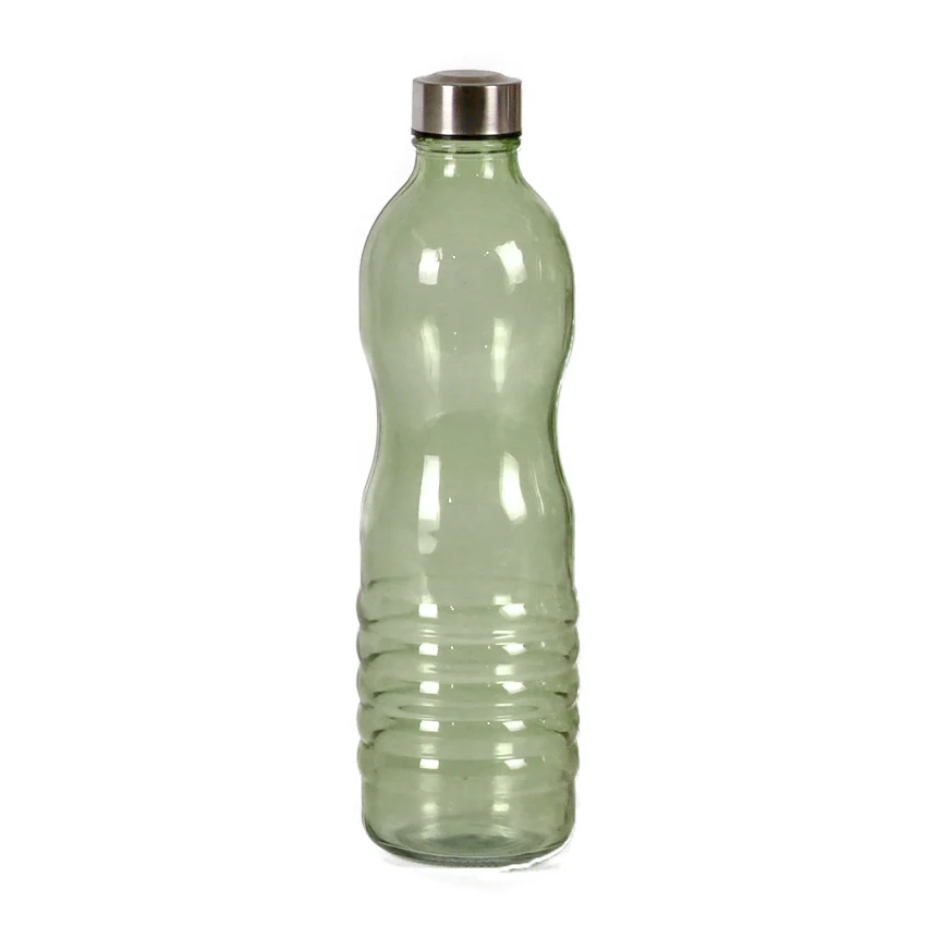 Appollo Glass Bottle M-3 - (1250ml) - Image 2