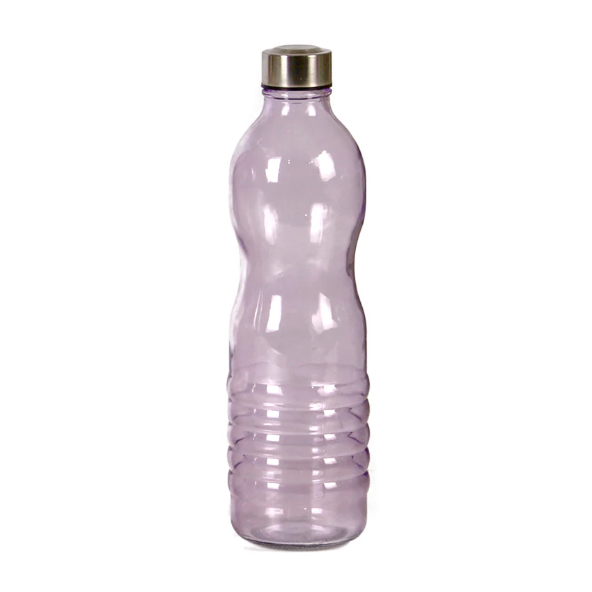 Appollo Glass Bottle M-3 - (1250ml) - Image 3