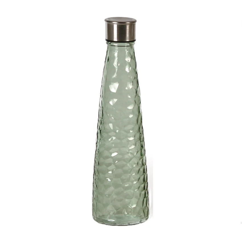 Appollo Glass Bottle M-2 - (750ml)