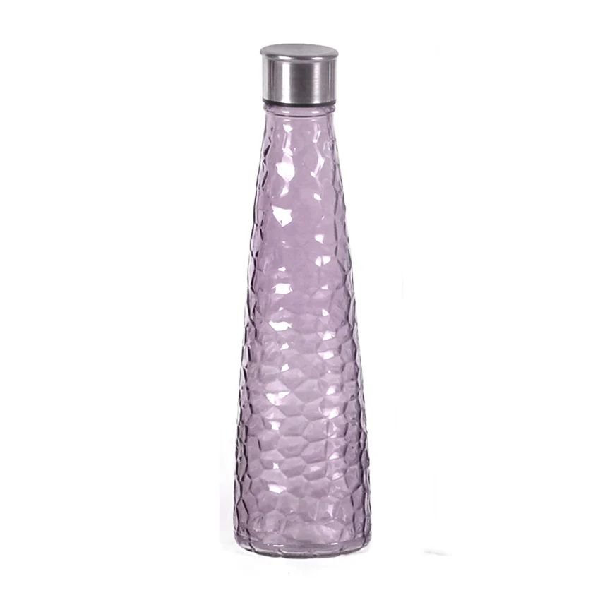 Appollo Glass Bottle M-2 - (750ml) - Image 2