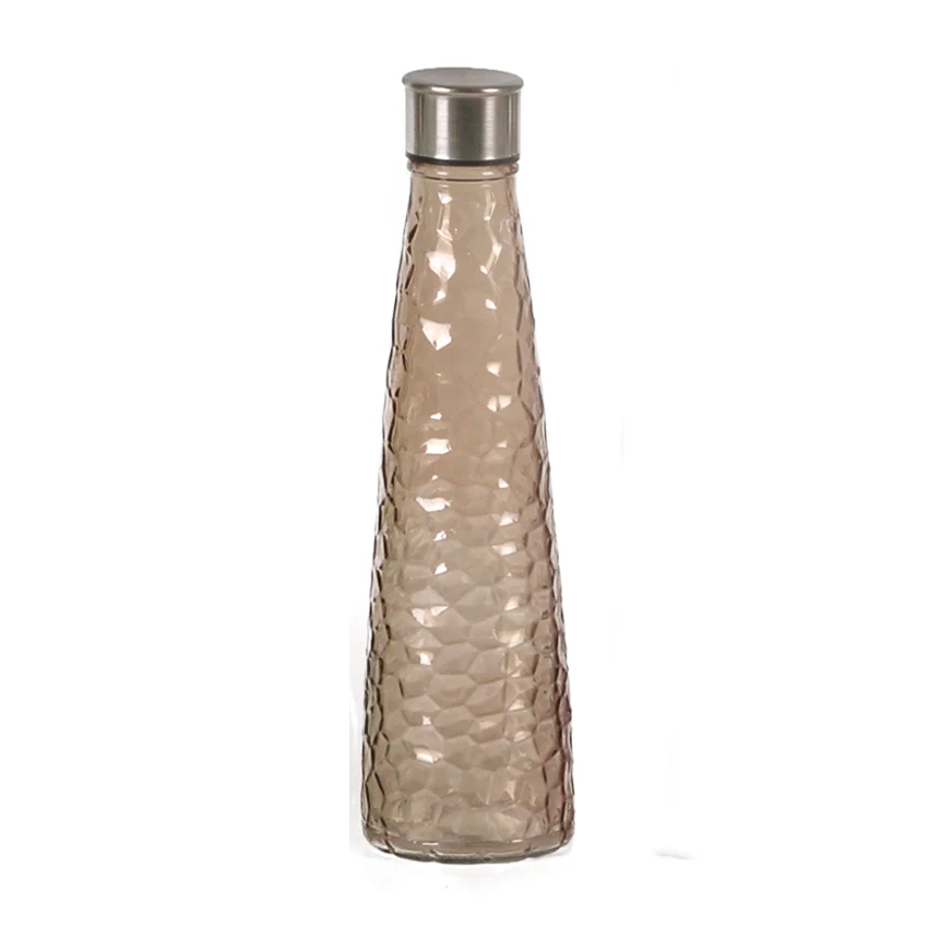 Appollo Glass Bottle M-2 - (750ml) - Image 3