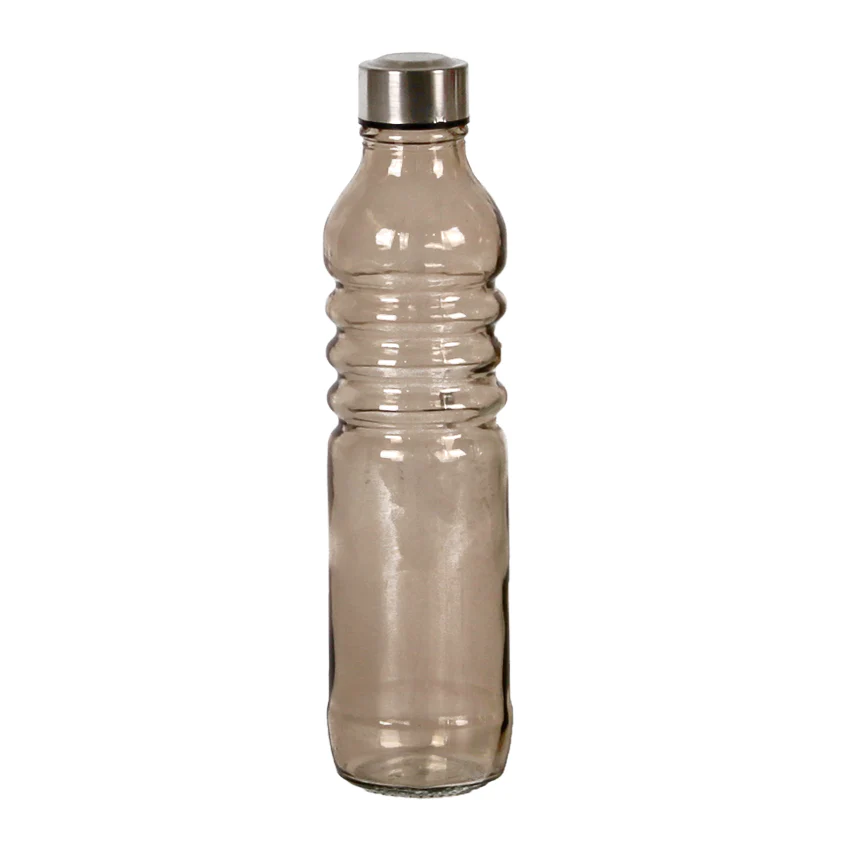 Appollo Glass Bottle M-3 - (750ml) - Image 3