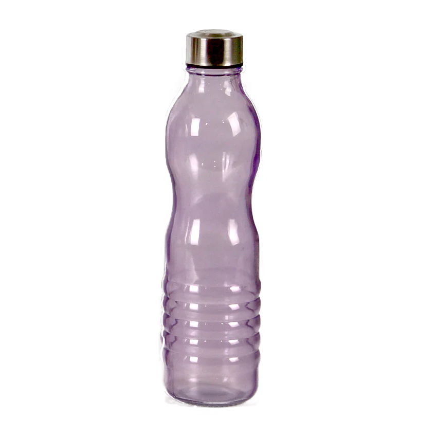 Appollo Glass Bottle M-4 - (750ml) - Image 3