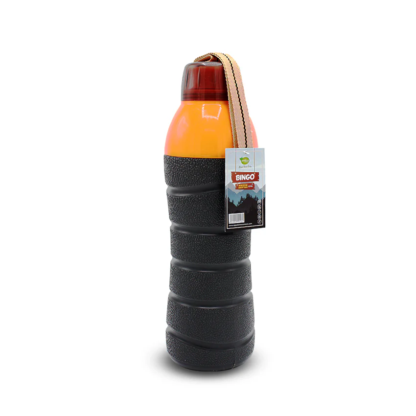 Bingo Water Bottle Large - (1.5Ltr) - Image 3