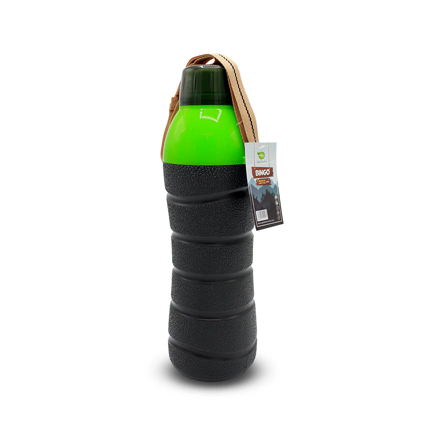 Bingo Water Bottle Large - (1.5Ltr) - Image 4