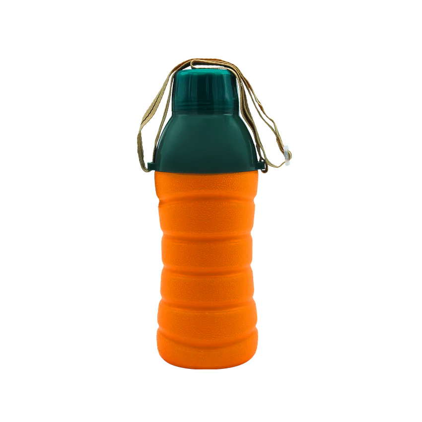Bingo Water Bottle Medium - (1300ml) - Image 3