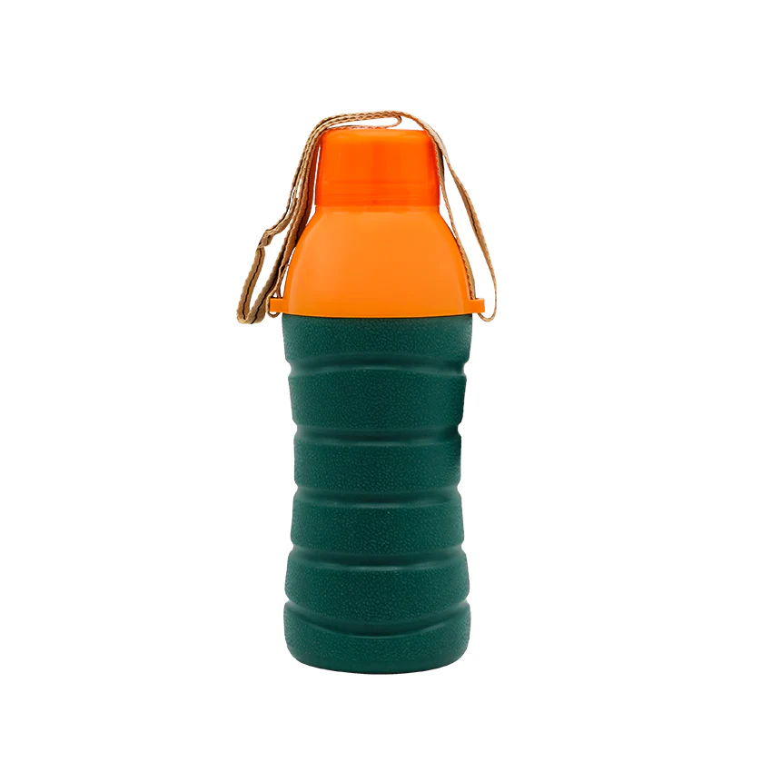 Bingo Water Bottle Medium - (1300ml) - Image 5