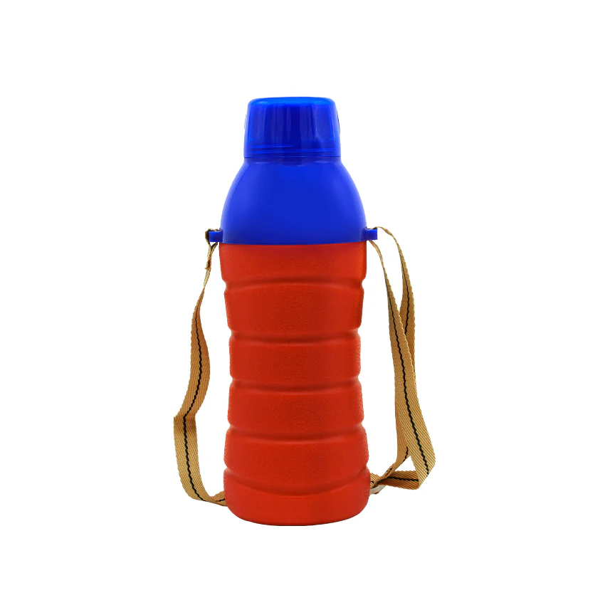 Bingo Water Bottle Medium - (1300ml) - Image 6