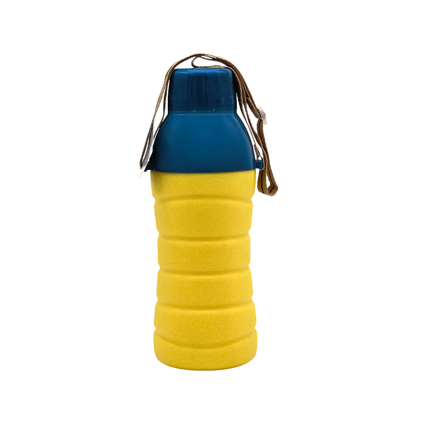 Bingo Water Bottle Medium - (1300ml) - Image 7