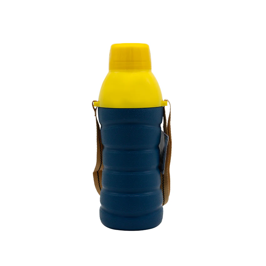 Bingo Water Bottle Medium - (1300ml) - Image 8