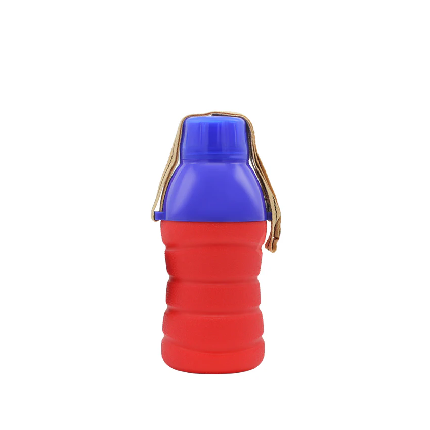 Bingo Water Bottle Small - (900ml)