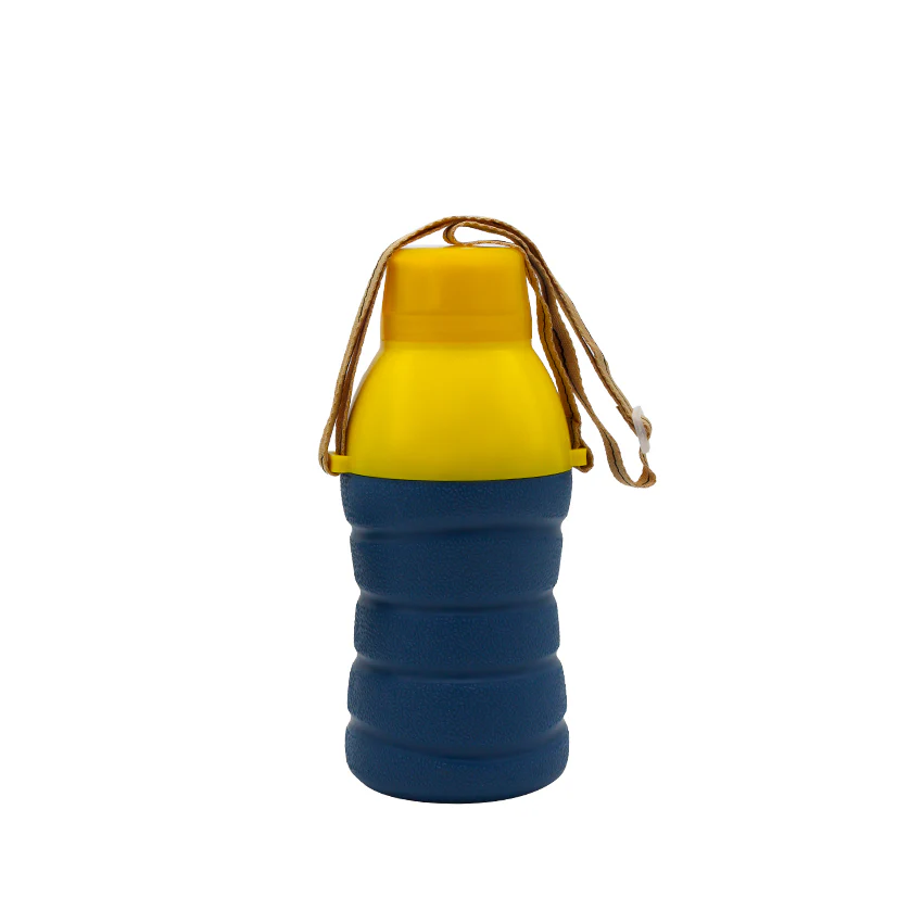 Bingo Water Bottle Small - (900ml) - Image 3