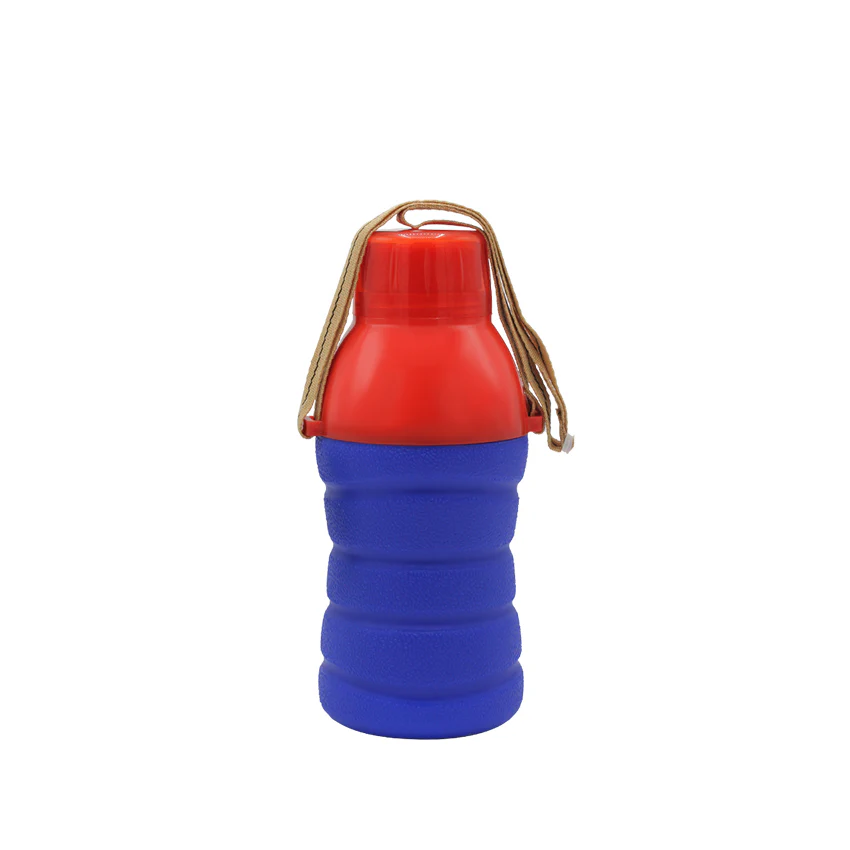 Bingo Water Bottle Small - (900ml) - Image 4