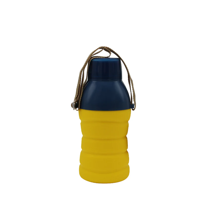 Bingo Water Bottle Small - (900ml) - Image 5
