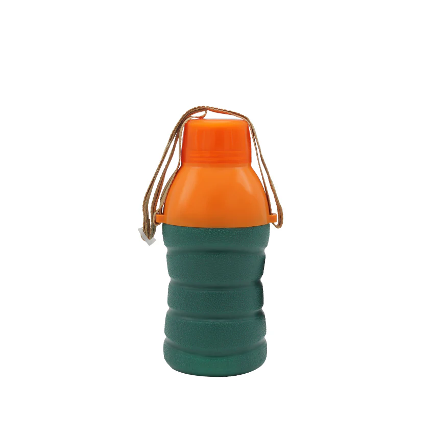 Bingo Water Bottle Small - (900ml) - Image 6