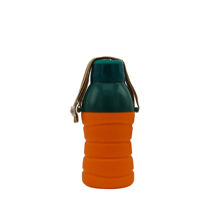 Bingo Water Bottle Small - (900ml) - Image 7