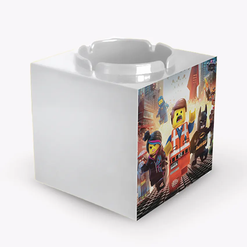 Blocky Cup Holder - Image 5