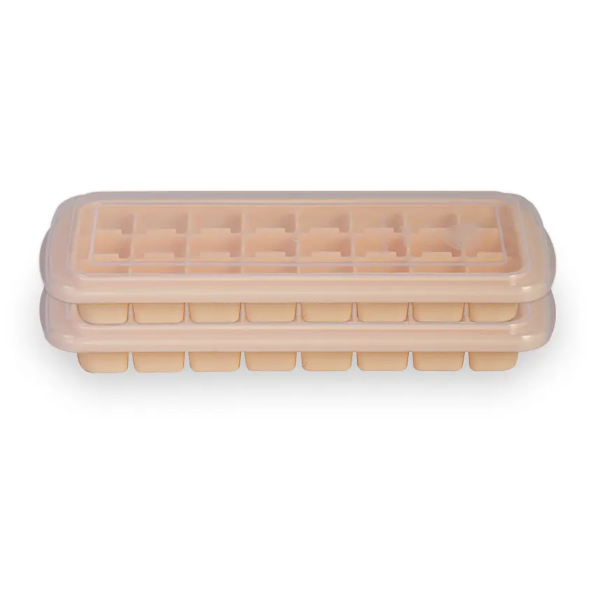 Bubble Ice Cube Tray - Image 2
