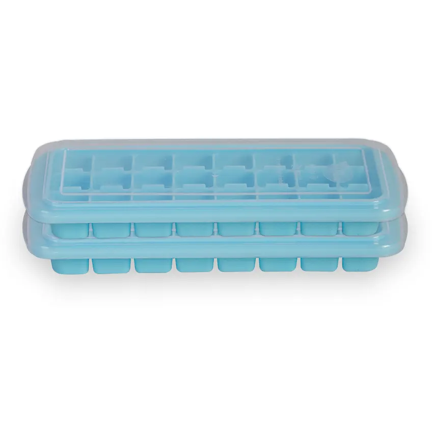 Bubble Ice Cube Tray - Image 3