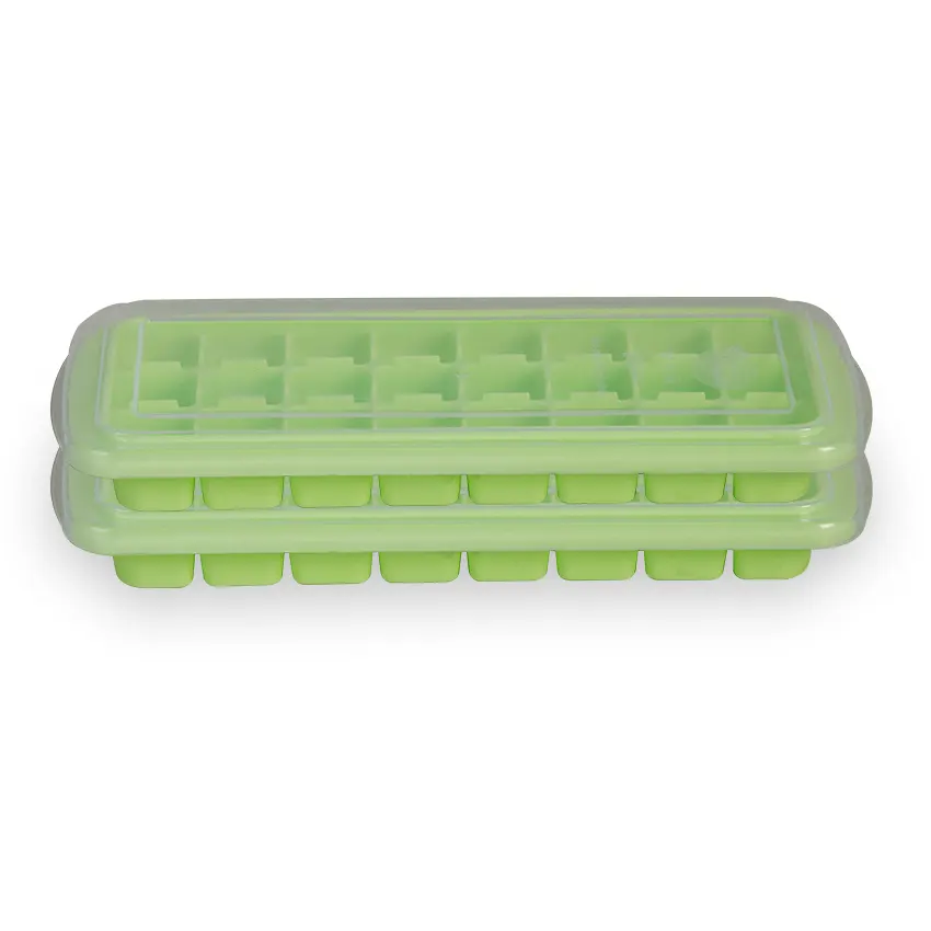 Bubble Ice Cube Tray - Image 4
