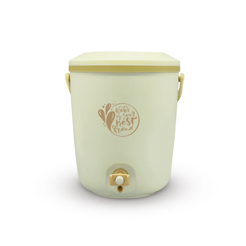 Chef Cooler - (3.5Ltr) - Image 3